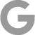 Google Icon