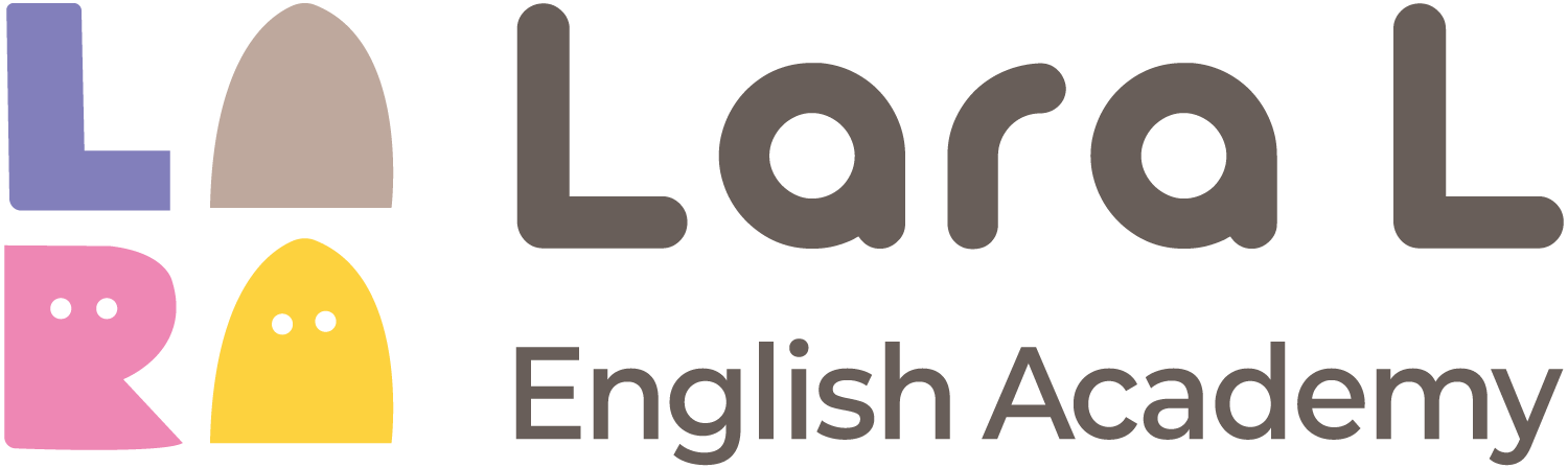 Lara L KIDS
